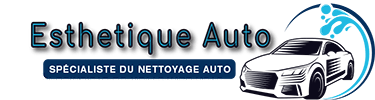 Esthetique Auto Escalquens